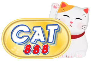 cat8888